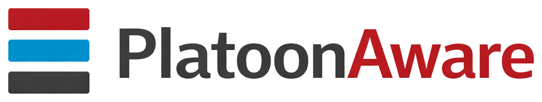 PlatoonAware